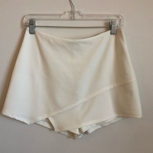 Solemio Los Angeles Skort